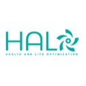 Halo Health GmbH